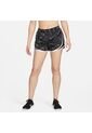 Short Mujer Nike Df Tem Swsh Aop de Nike