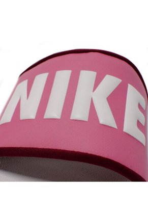 Sandalias Nike Offcourt Slide Mujer