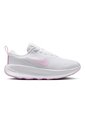 TENIS NIKE MUJER FV6343-112 PROMINA Talla 6 de Nike