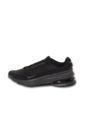 Tenis Nike Hombre Air Zoom Upturn Sc de Nike