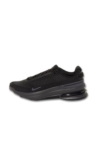 Tenis Nike Hombre Air Zoom Upturn Sc Nike