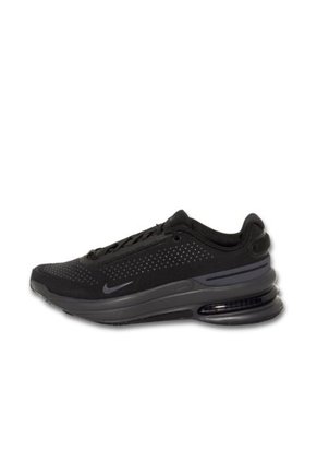 Tenis Nike Hombre Air Zoom Upturn Sc