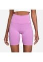 Short Mujer Nike One Dry Fit 7in de Nike