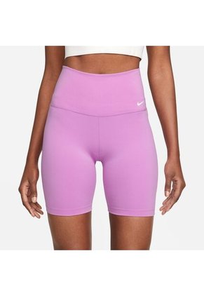 Short Mujer Nike One Dry Fit 7in