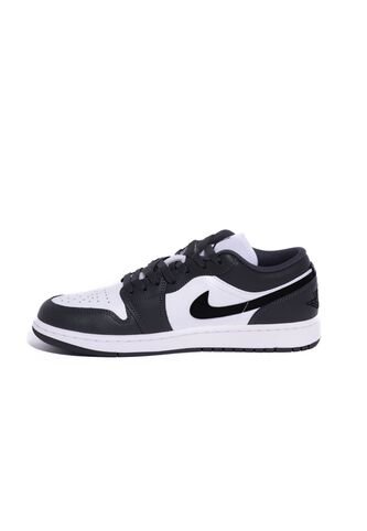 Tenis Nike Hombre Air Jordan 1 Low Nike