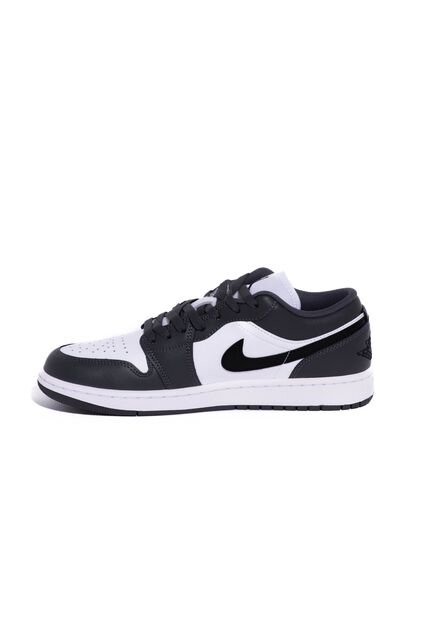 Tenis Nike Hombre Air Jordan 1 Low