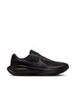TENIS NIKE HOMBRE HJ9198-002 REVOLUTIO Talla 9.5 de Nike