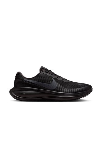 TENIS NIKE HOMBRE HJ9198-002 REVOLUTIO Talla 9.5 Nike