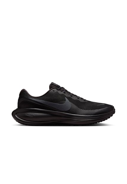 TENIS NIKE HOMBRE HJ9198-002 REVOLUTIO Talla 9.5