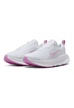 TENIS NIKE MUJER FV6343-112 PROMINA Talla 6