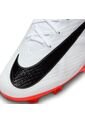 Guayos Hombre Nike Zoom Var 15 Elite Fg de Nike