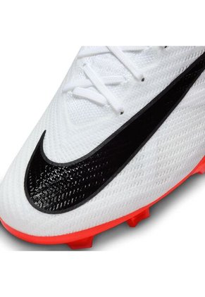 Guayos Hombre Nike Zoom Var 15 Elite Fg