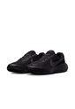 TENIS NIKE HOMBRE HJ9198-002 REVOLUTIO Talla 9.5 de Nike
