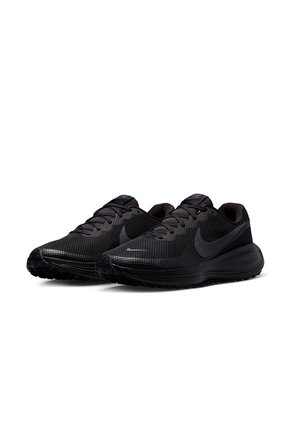 TENIS NIKE HOMBRE HJ9198-002 REVOLUTIO Talla 9.5