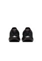 TENIS NIKE HOMBRE HJ9198-002 REVOLUTIO Talla 9.5 de Nike