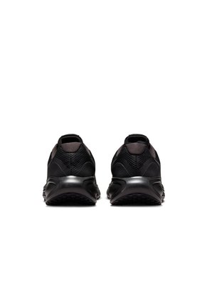 TENIS NIKE HOMBRE HJ9198-002 REVOLUTIO Talla 9.5