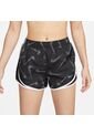 Short Mujer Nike Df Tem Swsh Aop de Nike