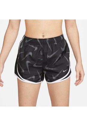 Short Mujer Nike Df Tem Swsh Aop