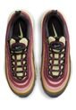 Tenis Mujer Nike Air Max 97 Multicolor de Nike