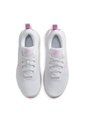 TENIS NIKE MUJER FV6343-112 PROMINA Talla 6 de Nike