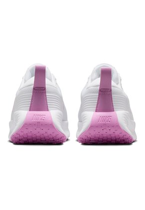 TENIS NIKE MUJER FV6343-112 PROMINA Talla 6