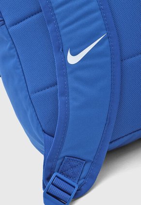 Morral NIKE Chelsea Azul