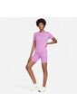 Short Mujer Nike One Dry Fit 7in de Nike