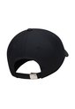 GORRA NIKE FB5372-010 Talla M-L de Nike