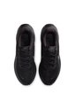 TENIS NIKE HOMBRE HJ9198-002 REVOLUTIO Talla 9.5 de Nike