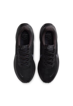 TENIS NIKE HOMBRE HJ9198-002 REVOLUTIO Talla 9.5