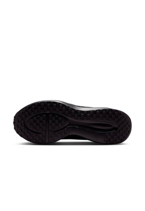 TENIS NIKE HOMBRE HJ9198-002 REVOLUTIO Talla 9.5