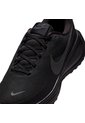 TENIS NIKE HOMBRE HJ9198-002 REVOLUTIO Talla 9.5 de Nike