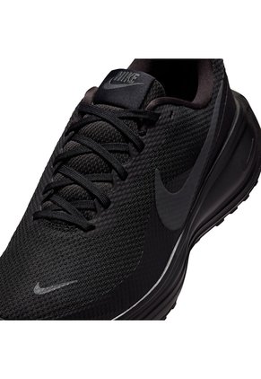 TENIS NIKE HOMBRE HJ9198-002 REVOLUTIO Talla 9.5