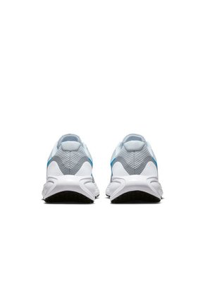TENIS NIKE HOMBRE HJ9198-006 REVOLUTIO Talla 12