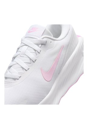 TENIS NIKE MUJER FV6343-112 PROMINA Talla 6