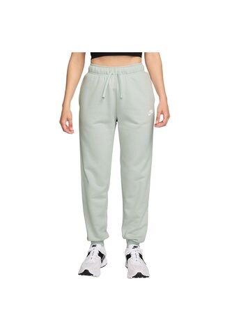 SUDADERA NIKE MUJER DQ5191-034 Talla XS Nike