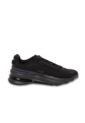 Tenis Nike Hombre Air Zoom Upturn Sc de Nike