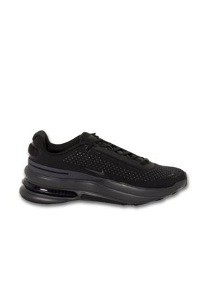 Tenis Nike Hombre Air Zoom Upturn Sc