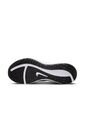 TENIS NIKE HOMBRE FD6454-015 DOWNSHIFT Talla 8.5 de Nike