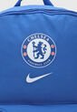 Morral NIKE Chelsea Azul de Nike