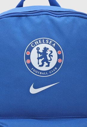 Morral NIKE Chelsea Azul