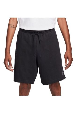 PANTALONETA NIKE HOMBRE FQ4359-010 Talla XL Nike