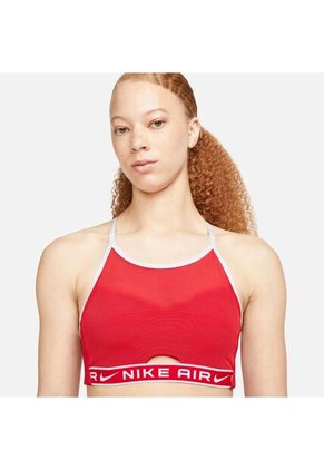 Top Mujer Nike Air Df Indy Hn Mesh Bra