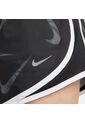 Short Mujer Nike Df Tem Swsh Aop de Nike
