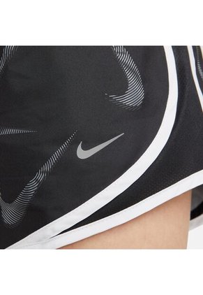 Short Mujer Nike Df Tem Swsh Aop