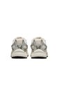 TENIS NIKE MUJER HQ7901-104 V5 RNR Talla 9 de Nike