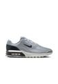 TENIS NIKE HOMBRE IF2624-007 AM BIA Talla 10 de Nike