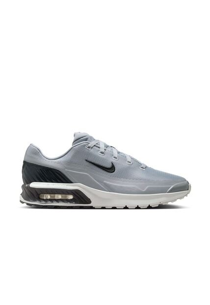 TENIS NIKE HOMBRE IF2624-007 AM BIA Talla 10