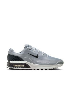 TENIS NIKE HOMBRE IF2624-007 AM BIA Talla 10