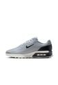 TENIS NIKE HOMBRE IF2624-007 AM BIA Talla 10 de Nike